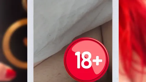 Seine F****r treiben mich in den Wahnsinn