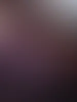 Süße Versuchung ❤️