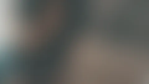 Ja Hallo ☀️ kennen wir uns schon 😎