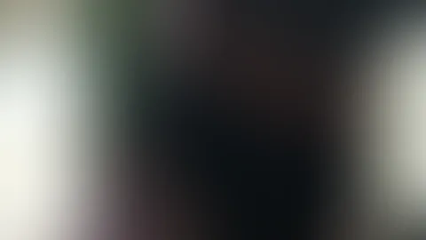 Blowjob und viiiel Saft in den Rachen 🍆💦💦💦🤤🤤