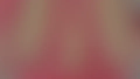 Steht du auf das was du siehst😈?