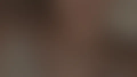 Noch im Bett und kurz mein Bh nach oben geschoben 🤭☺️ Wünsche euch ein schönen Guten morgen und ein wunderschönen Start in den Tag 😊