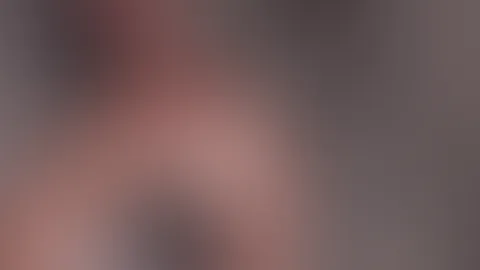 Kommst du mit mir unter die Dusche đ„”?