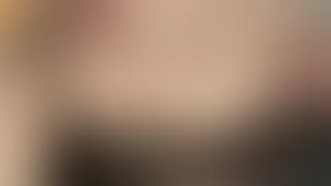 Vorstellung meines Dessous