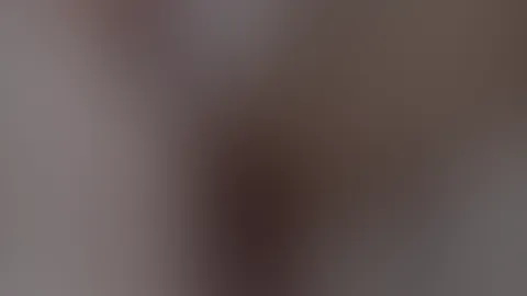 Vorgeschmack zum neuen Sextape đ es wird heiĂ ihr Lieben â€ïžâđ„đ„”