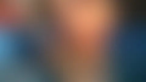 Also ich hatte heute einen schönen Tag 😈🥰 das Foto ist zufällig entstanden als ich eigentlich ein Video machen wollte 😂 ich musste es jetzt einfach mal posten 🙈