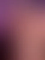 I fucked the husband of my girlfriendđ„ You want to see this hot 3some video??? Ich hab mit dem Ehemann meiner Freundin gef**ktđ Hast du Bock dieses geile 3er Video von uns zu sehen??
