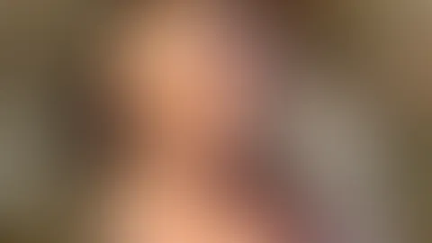 Hier S*x zu haben würde sich so verboten und geil anfühlen 🙈😘