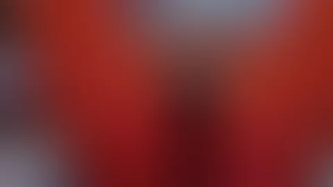 Booty Workout 🤭🍑❤️🔥🍫💦🫦