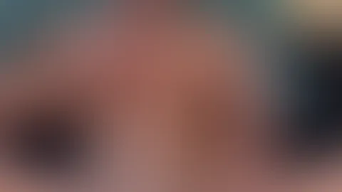 Mit Dildo in mir - auf dem Bett 🔥