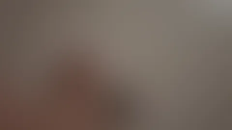Mein Natursekt möchte gesehn werden…