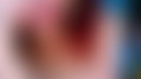 Verführung am Vormittag😉