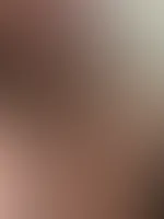 Auf zur letzen Schicht für diese Woche 🤩🥳.. ab 20uhr heißt es endlich Wochende 🥳🥳🥳