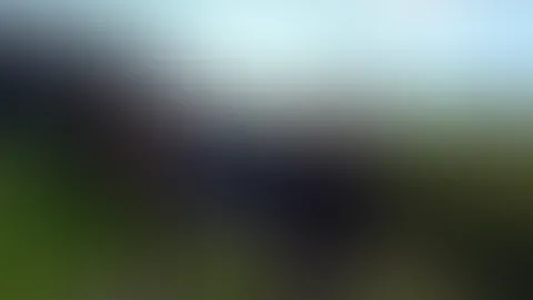 Dem Nachbarn im Doppel direkt vor die Tür gep**st !