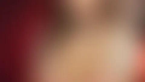 Ein schönes und geiles Wochenende wünscht Dir ... deine_Lena ..... Wenn Du geile Interessen hast oder Vorlieben lass es mich wissen. 😍💦🤩
