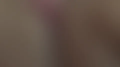 Unrasierte Masturbation mit Orgasmus 😜🐱💦(Fetisch Video)