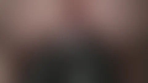 F**kmaschine im Doggystyle mit POV Blick 🔥🍑💦 Sieh selbst wie geil diese Aussicht ist...spritzt du meine Löcher voll? 💦💦💦🔥🩷