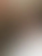 Ich warte auf dich, im BĂŒro. đ