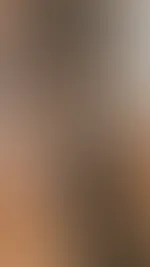 Zu wild für Insta 😜, aber hier darfst du alles sehen 👀🍑