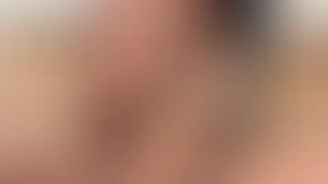 Das GefĂŒhl ist nichts im Vergleich zu deinem S*****z, aber du kannst dich mit meinen Fingern identifizieren und deine wilde Fantasie mit mir zum Leben erwecken đ