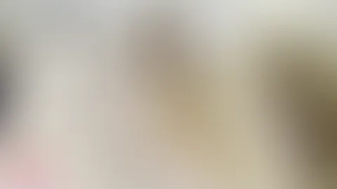 Masturbation mit einem Satisfyer Vibrator