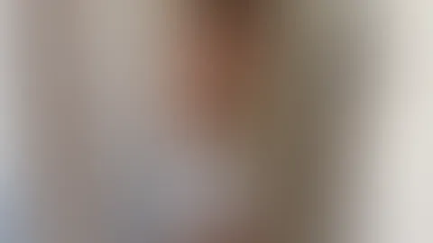 Kann mir jemand sagen warum ich ältere so attraktiv finde...♥