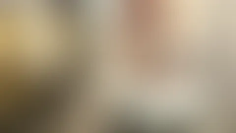 Bin heute Abend wieder von 18 bis 20 Uhr Live in der Cam für dich💦 Schau doch mal bei mir rein!😜 Wünsche dir einen schönen Start in das Wochenende😘 Habe auch wieder jede Menge neue Filme hochgel
