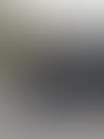 Möchtest du wissen wie dieses Shooting weitergegangen ist? Gleich zeige ich es Dir hier :)