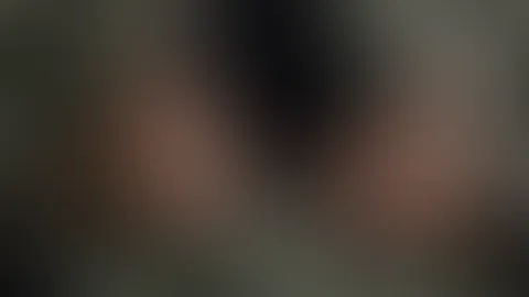 Willst du mehr sehen? đ Komm in den Chat đ