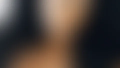 Immer, wenn ich in der Sonne war, passiert DAS mit