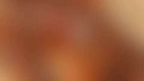 Sommer, sonne, strand und meer