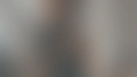 Welches gefällt dir am besten? 🔥