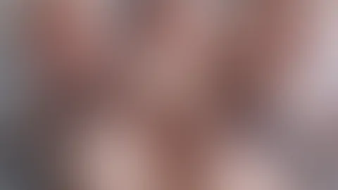 Video im Feed....mit Countdown 💦