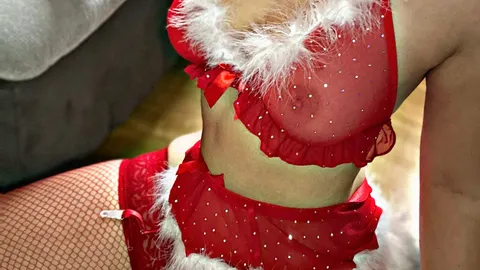Santas Babeđ„
