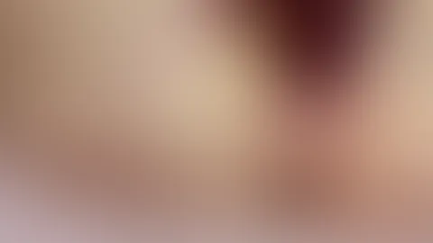 🔥 Private Moment 🔥