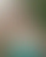 Meine Wäsche passend zur Umgebung. 😀
