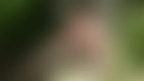 Freizügige F***e führt zu Freude - bin bereit mit dir zu wandern, wann und wo? - werd willig sein!