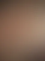 Sag mir, was du zuerst kosten würdest? 🔥😈