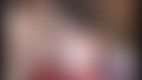 Anna ist neu und noch recht unerfahren. Deshalb lerne ich sich etwas an. Heute lernt sie Plugs kennen und ich darf sie das erste Mal pluggen. Ich freu mich mega drauf und es ist definitiv geil.