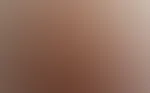 Verbringen wir den Tag zusammen ? Meine #p***y verlangt nach deinem #s*****z 😈🥵🤯