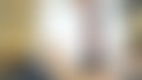 Guten Morgen zusammen. Ich wünsche allen einen tollen Freitag und einen super Start ins Wochenende. Heute Morgen mache ich etwas Sport, und das Update für heute Abend ist bereits fertig.