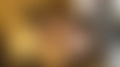 Dildo f**k