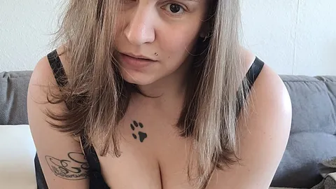 Doggyfuck