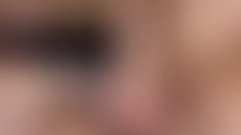 Hartf**k bis zum S****a schlucken