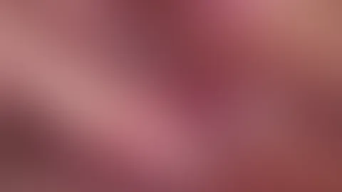 geil in der Badewanne