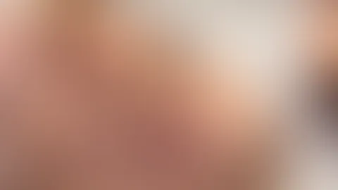 Wenn dich das schon heiß macht dann schau in meinem Privaten Bereich vorbei 😘😱
