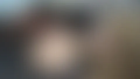 Pornostar f**kt Teen