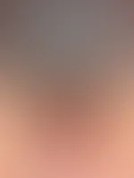 Nasses enges Fötzen lädt zum Spielen ein 💦
