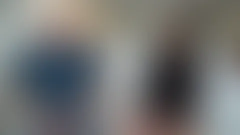 Vom Online Date verarscht!!