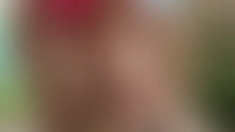 🚨Ankündigung 🇩🇪⚽🎲schon gesehen ? als Abonnent hast du ab sofort wenn es Kniffel Live gibt 2 Würfe Gratis ⚽🎲 das passiert nach jedem Deutschland und spanien spiel ♥DOPPELTE Chance einen der Kniffe
